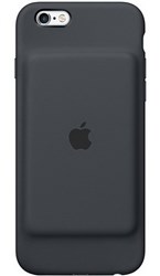 شارژر آیفون اپل Smart Cover Charge For Apple iPhone 6/6s 118133thumbnail
